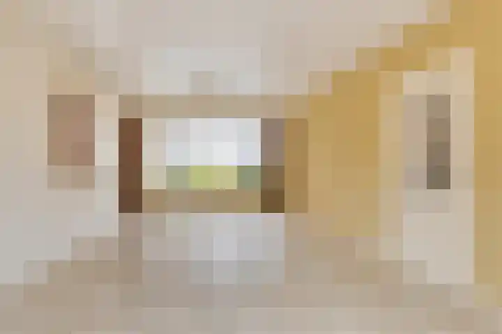 Keizersdwarsweg 46 Winterswijk thumbnail 5