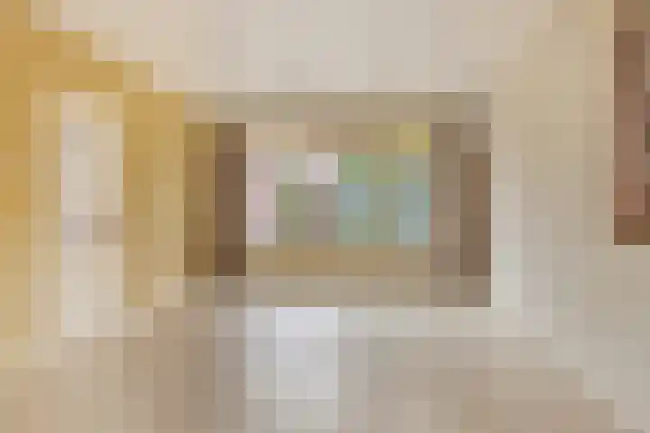 Keizersdwarsweg 46 Winterswijk thumbnail 6