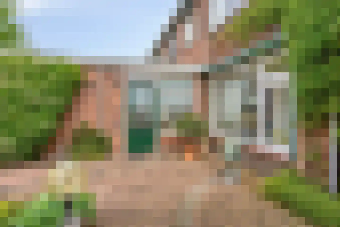 Keizersdwarsweg 48 Winterswijk thumbnail 20