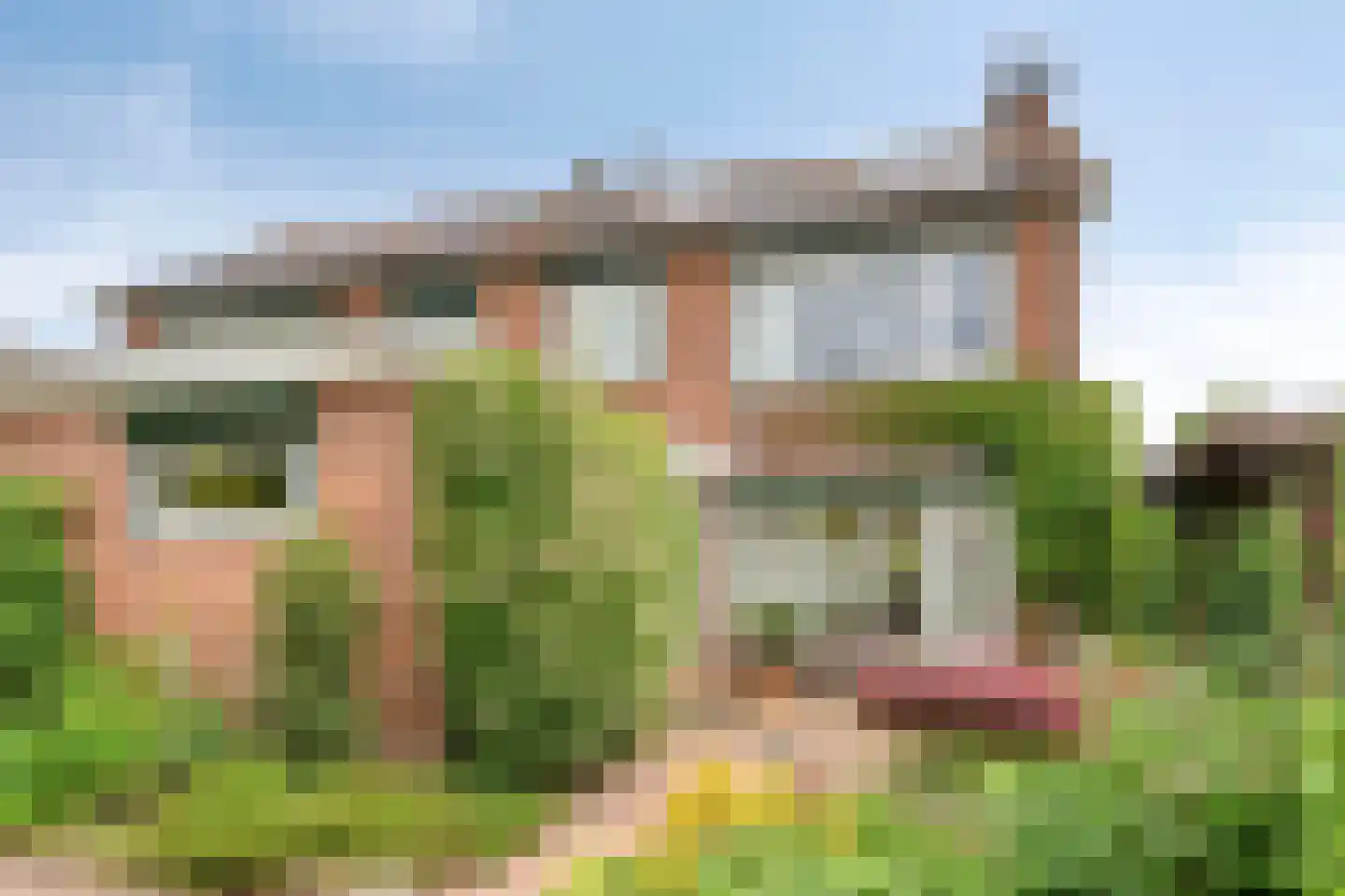 Keizersdwarsweg 48 Winterswijk thumbnail 21
