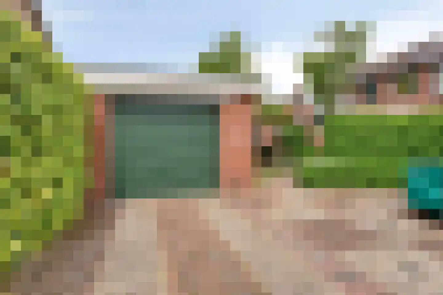 Keizersdwarsweg 48 Winterswijk thumbnail 26