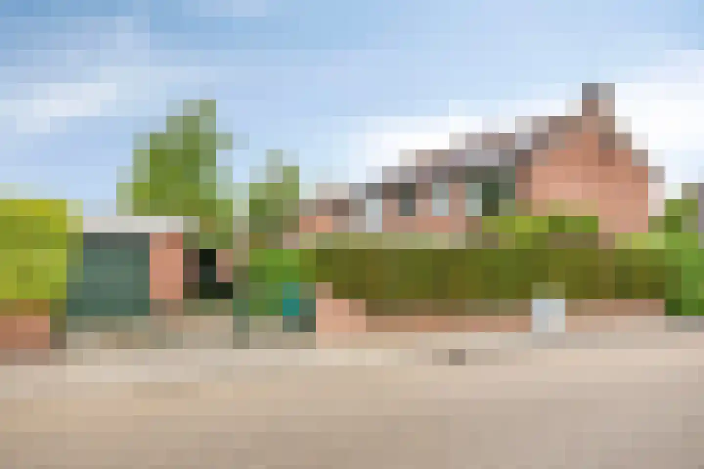 Keizersdwarsweg 48 Winterswijk thumbnail 27
