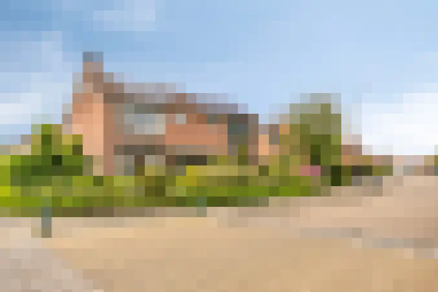 Keizersdwarsweg 48 Winterswijk thumbnail 28