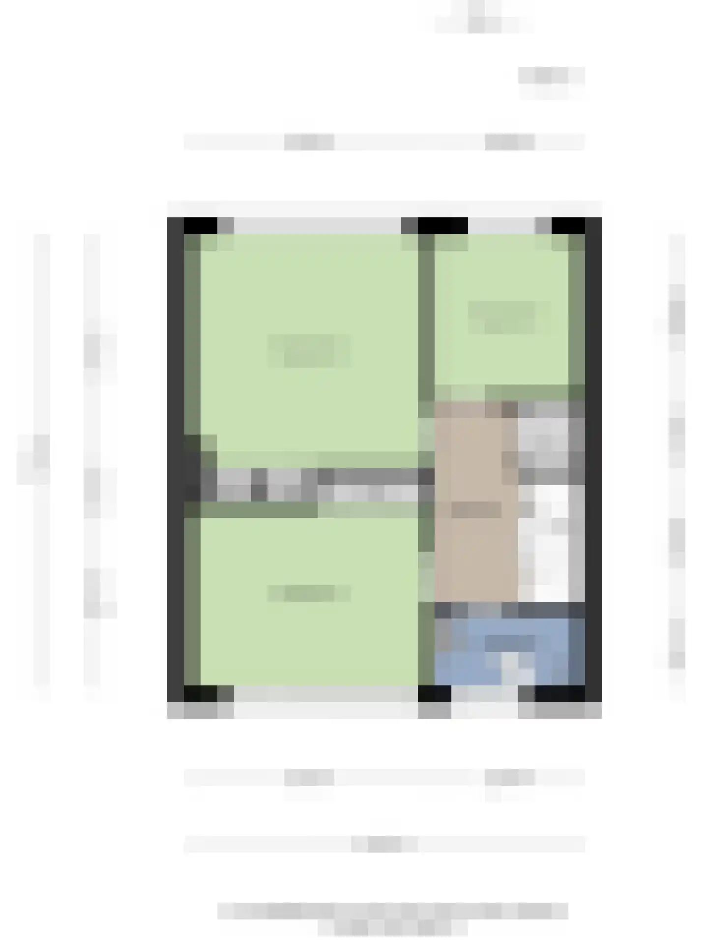 Keizersdwarsweg 48 Winterswijk thumbnail 31