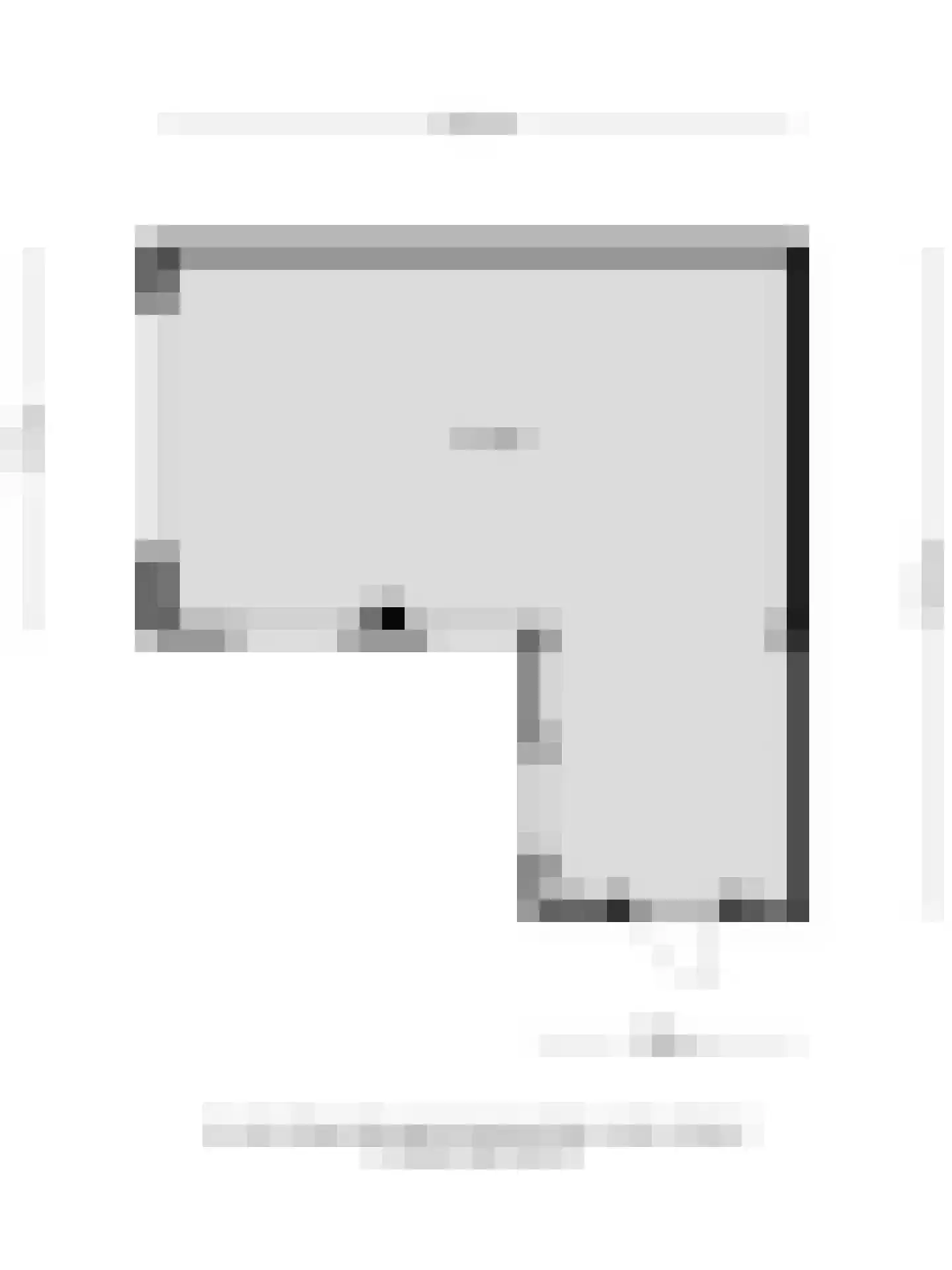 Keizersdwarsweg 48 Winterswijk thumbnail 33