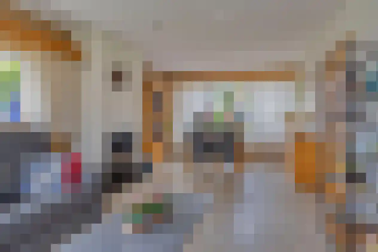 Keizersdwarsweg 48 Winterswijk thumbnail 4