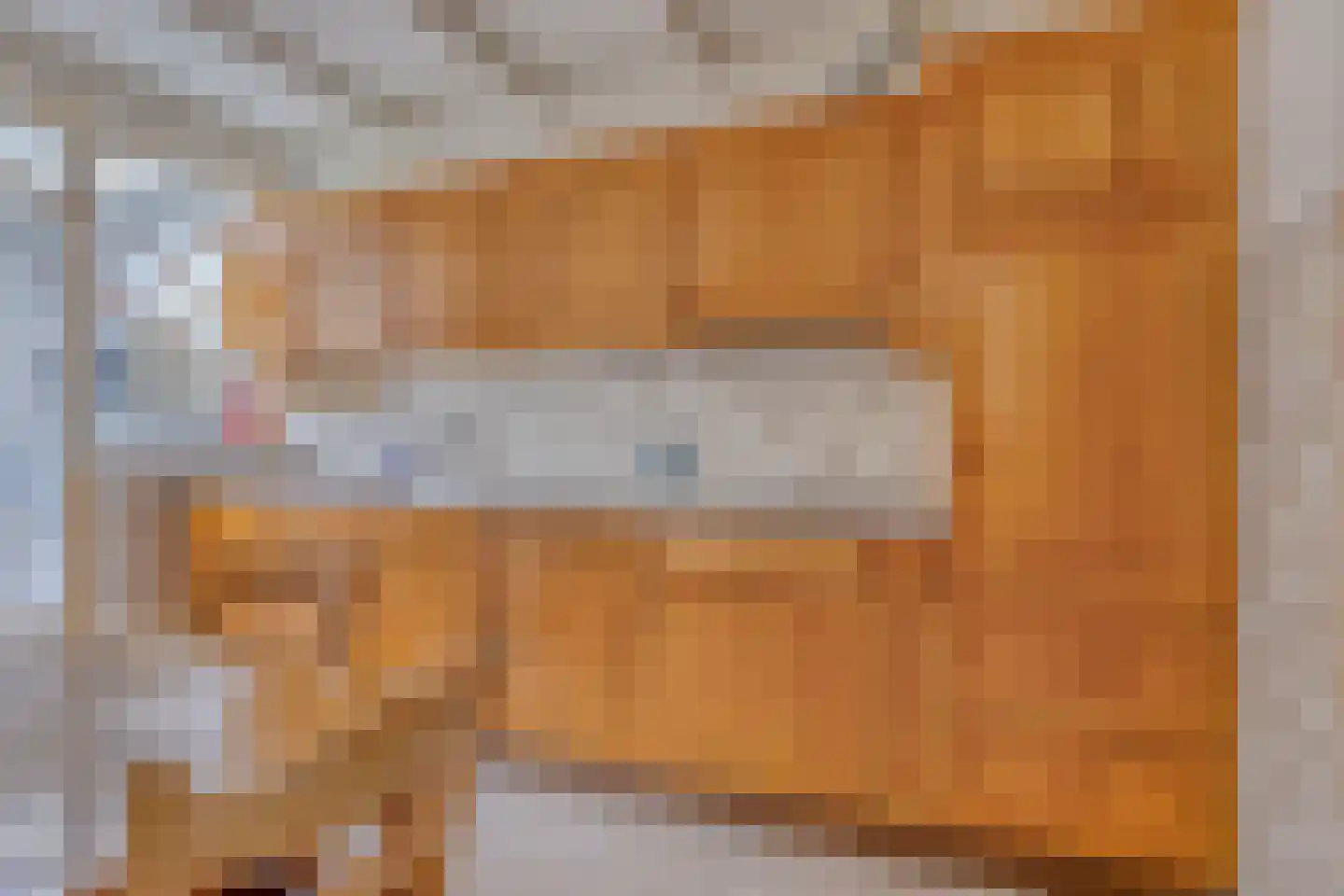 Keizersdwarsweg 48 Winterswijk thumbnail 8