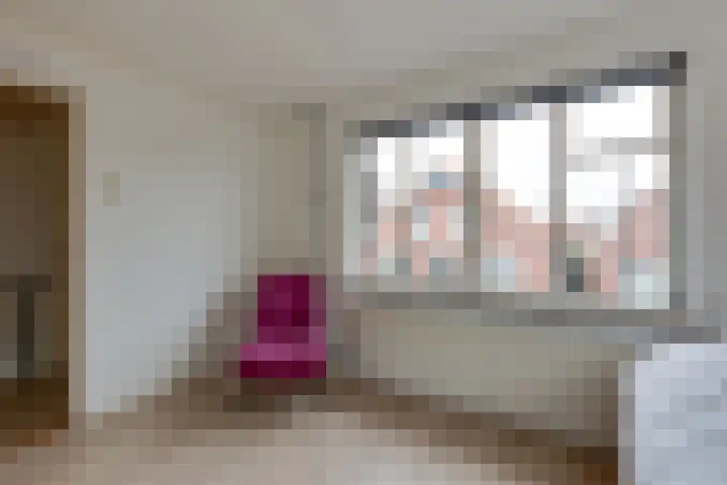 Keizersdwarsweg 6 Winterswijk thumbnail 23
