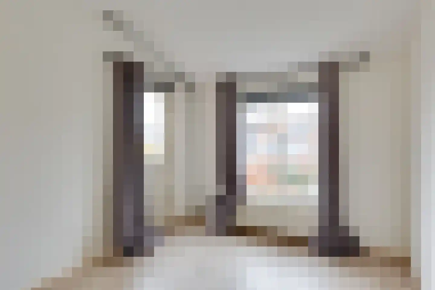 Keizersdwarsweg 6 Winterswijk thumbnail 24