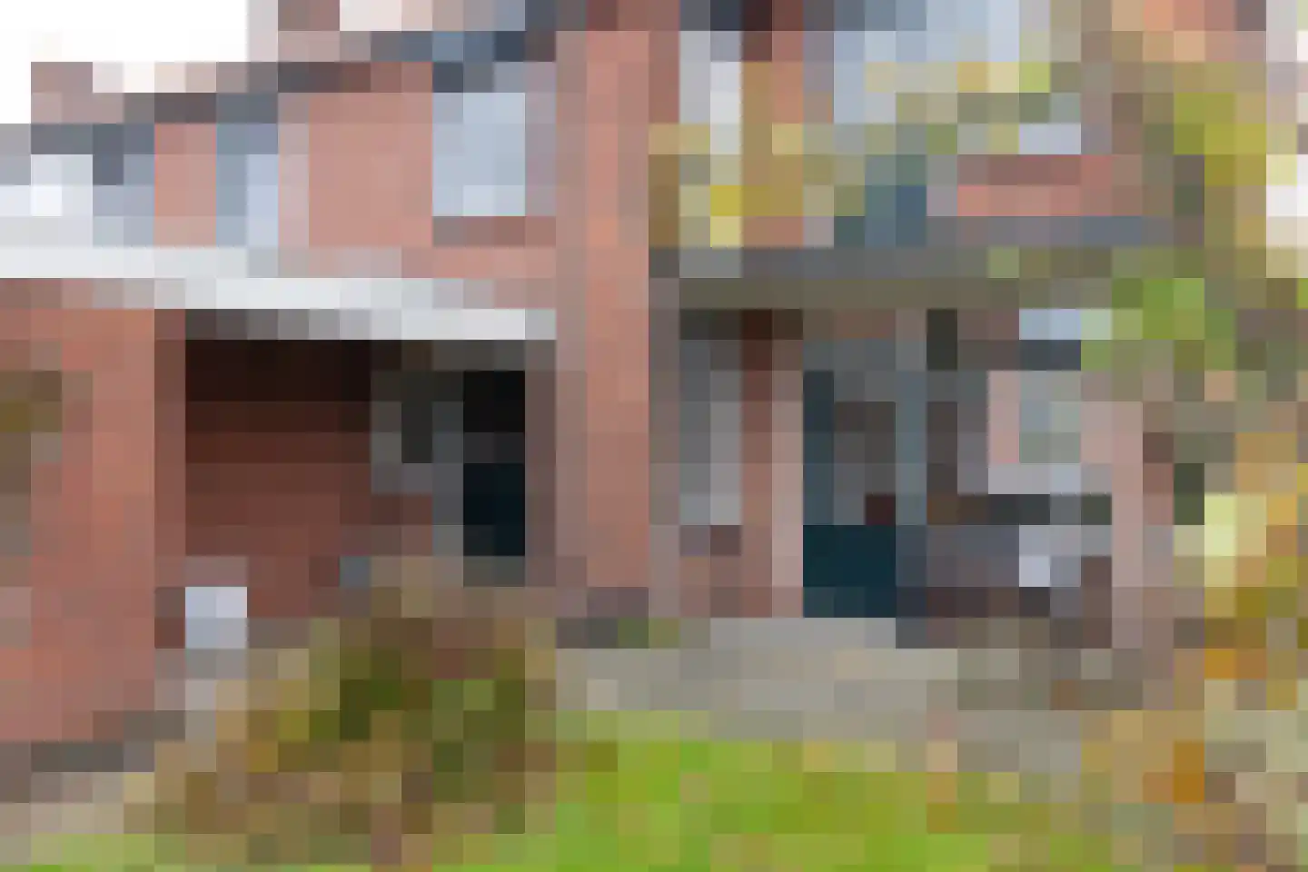 Keizersdwarsweg 6 Winterswijk thumbnail 28