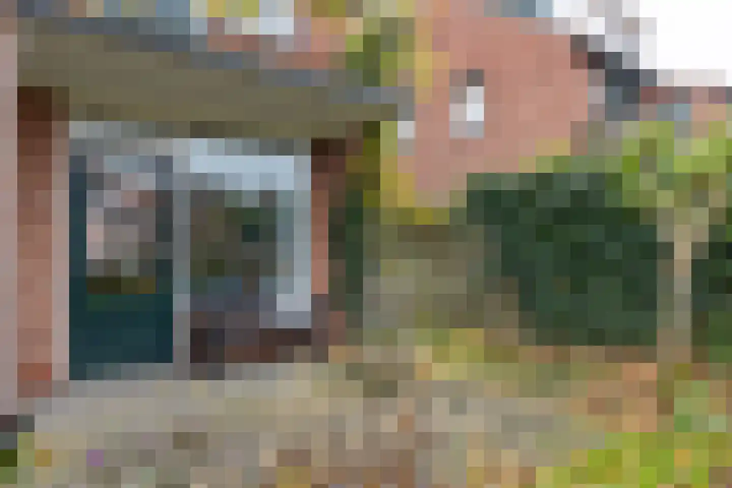 Keizersdwarsweg 6 Winterswijk thumbnail 29