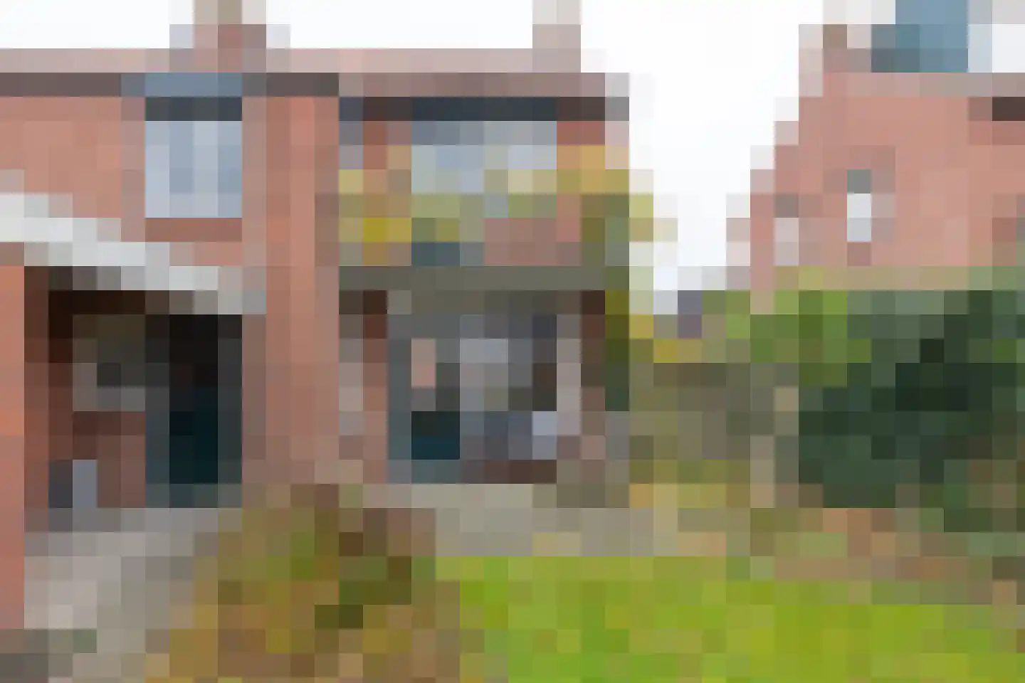 Keizersdwarsweg 6 Winterswijk thumbnail 30