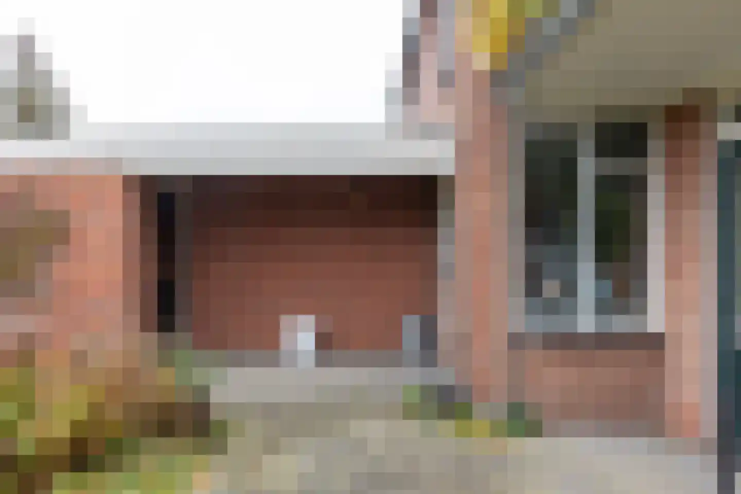 Keizersdwarsweg 6 Winterswijk thumbnail 31