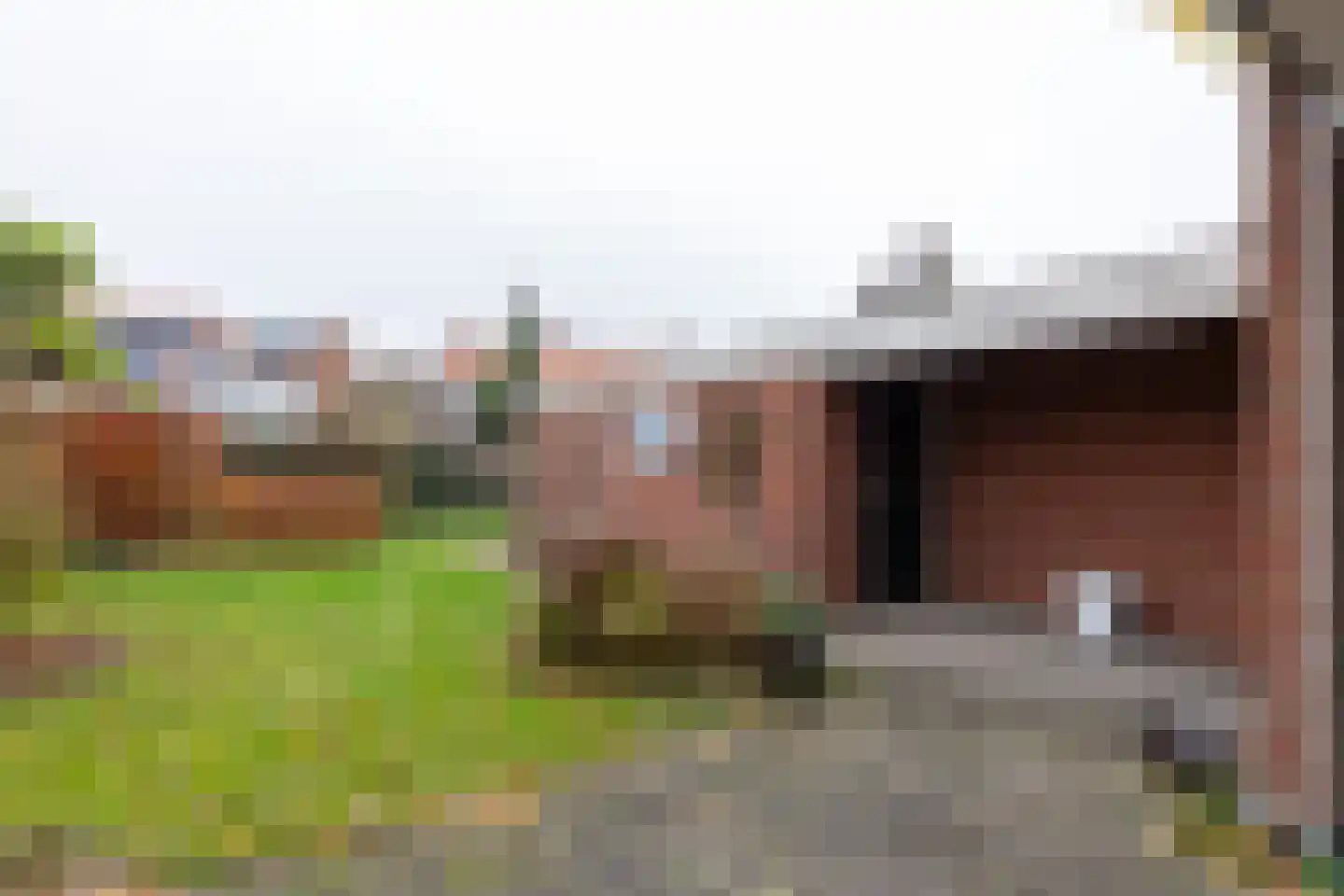 Keizersdwarsweg 6 Winterswijk thumbnail 32