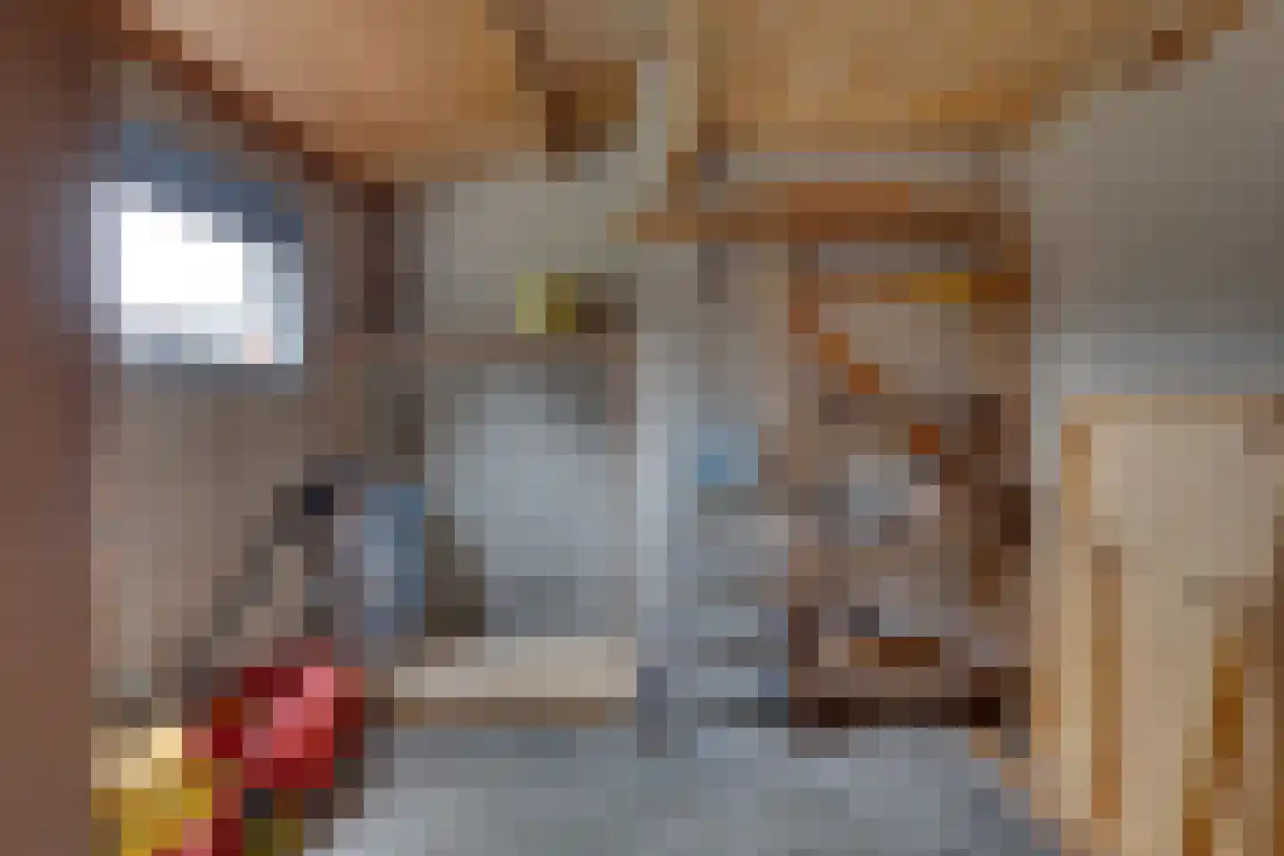 Keizersdwarsweg 6 Winterswijk thumbnail 33