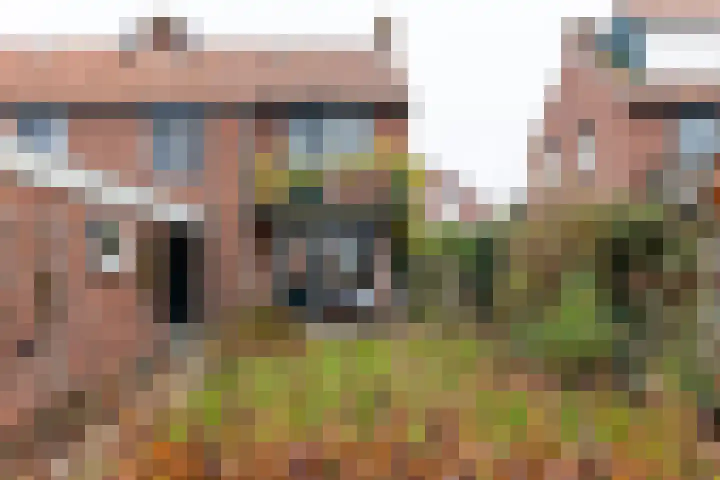 Keizersdwarsweg 6 Winterswijk thumbnail 35