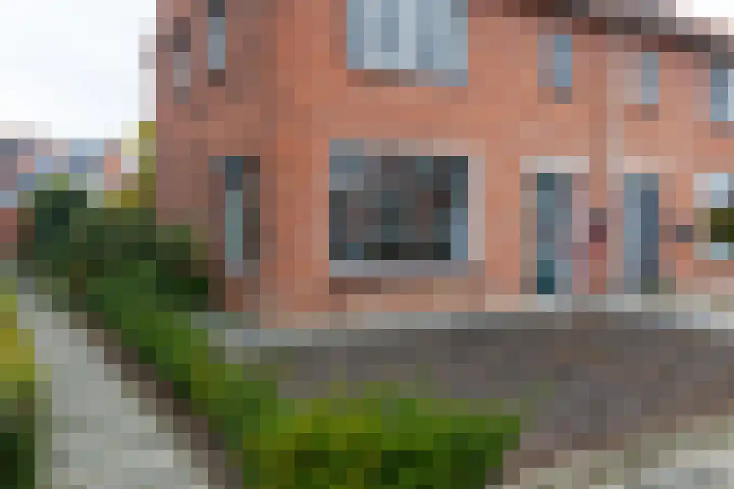Keizersdwarsweg 6 Winterswijk thumbnail 38