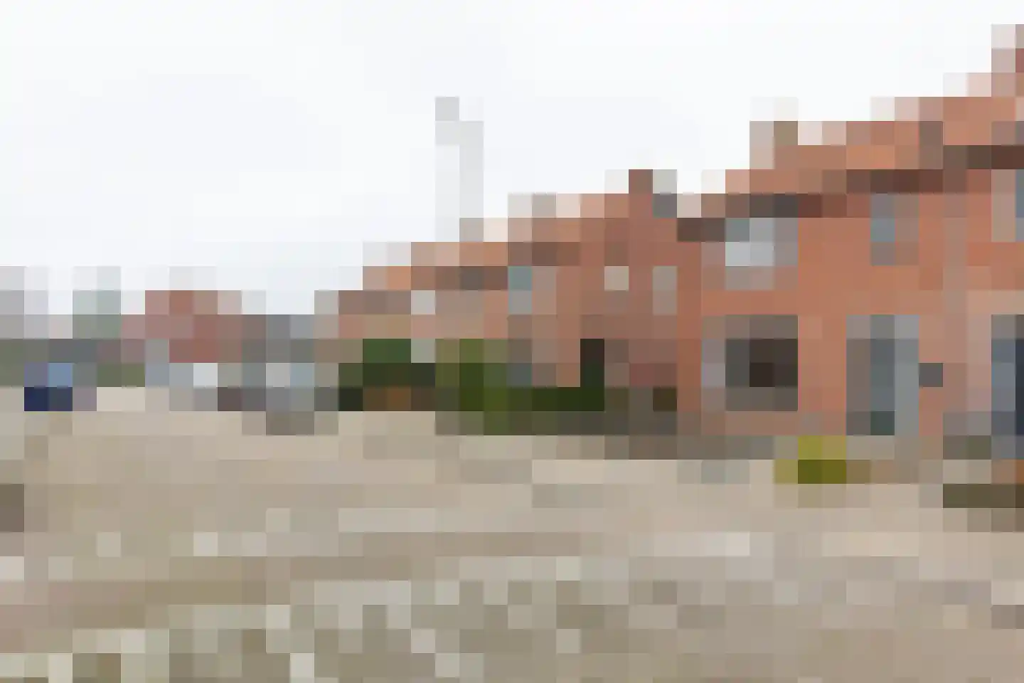 Keizersdwarsweg 6 Winterswijk thumbnail 39