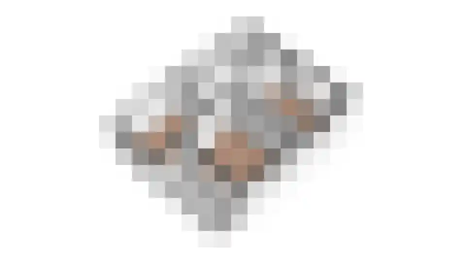 Keizersdwarsweg 6 Winterswijk thumbnail 46
