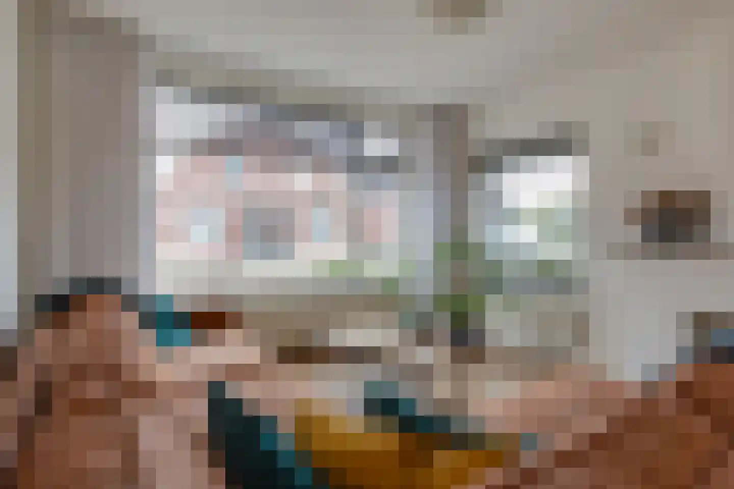 Keizersdwarsweg 6 Winterswijk thumbnail 6