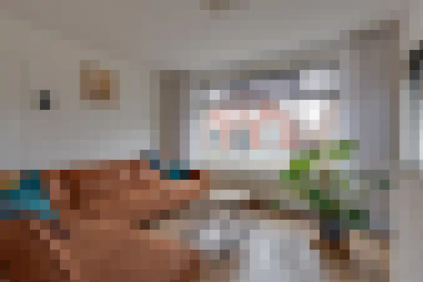Keizersdwarsweg 6 Winterswijk thumbnail 7