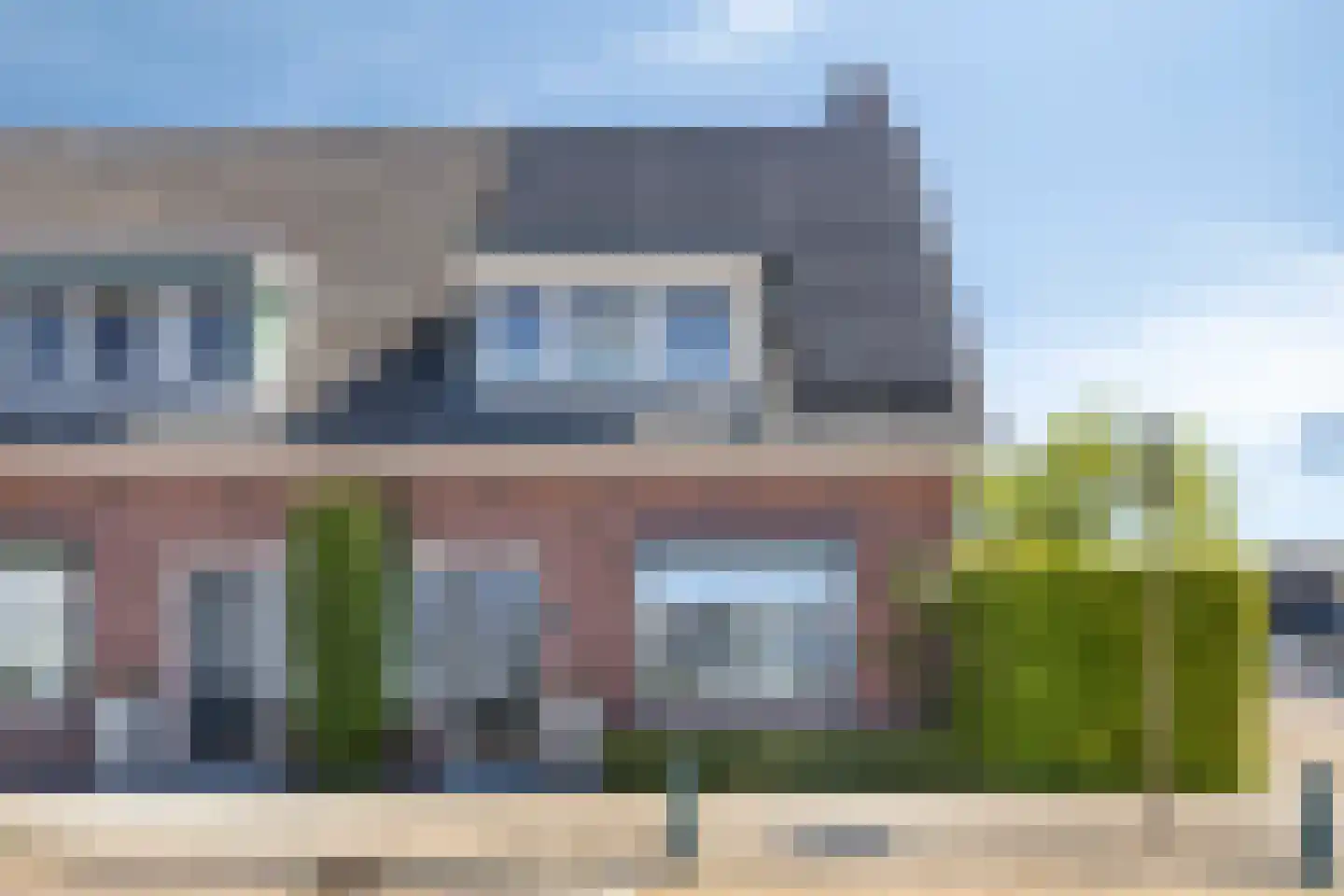 Keizersdwarsweg 71 in Winterswijk