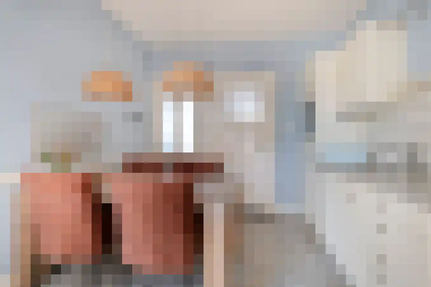 Keizersdwarsweg 71 Winterswijk thumbnail 18