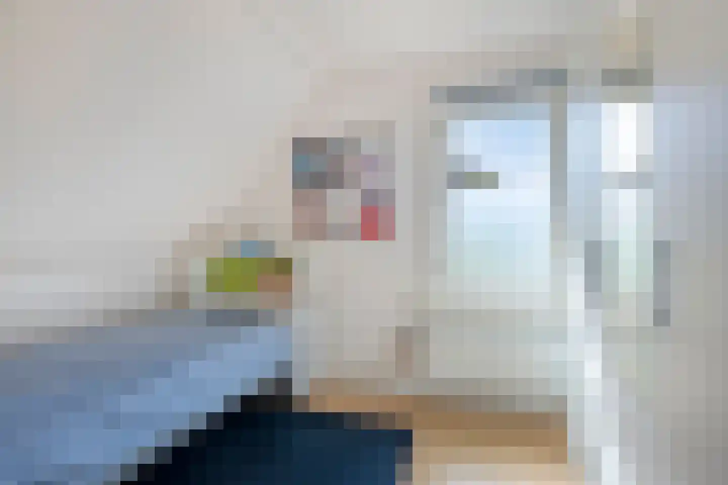 Keizersdwarsweg 71 Winterswijk thumbnail 32