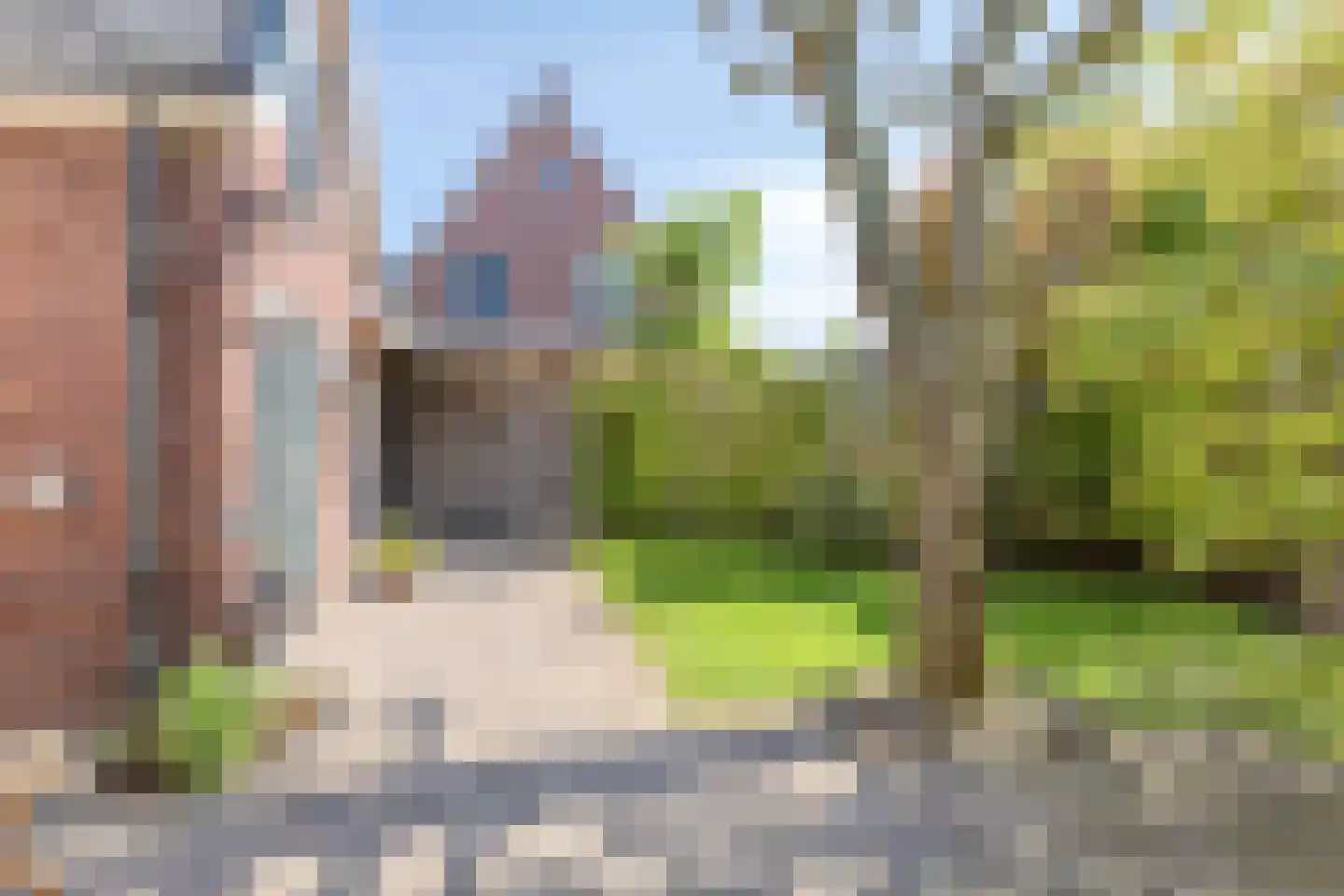 Keizersdwarsweg 71 Winterswijk thumbnail 38