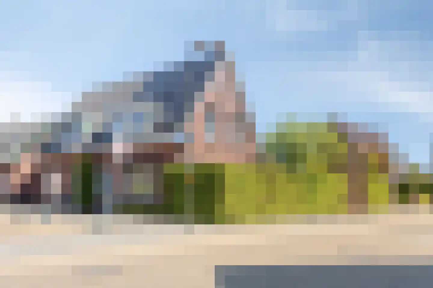 Keizersdwarsweg 71 Winterswijk thumbnail 4
