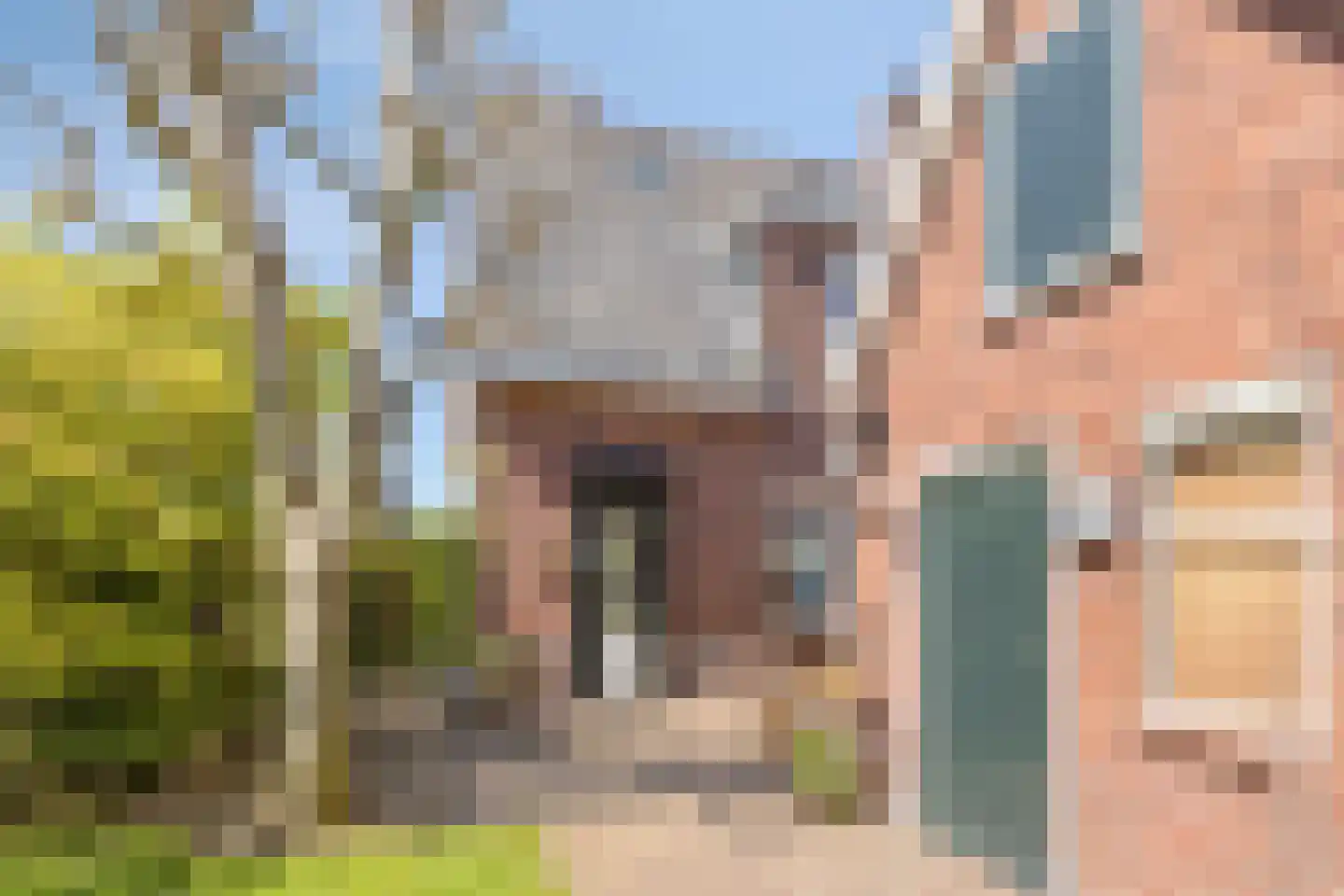 Keizersdwarsweg 71 Winterswijk thumbnail 40