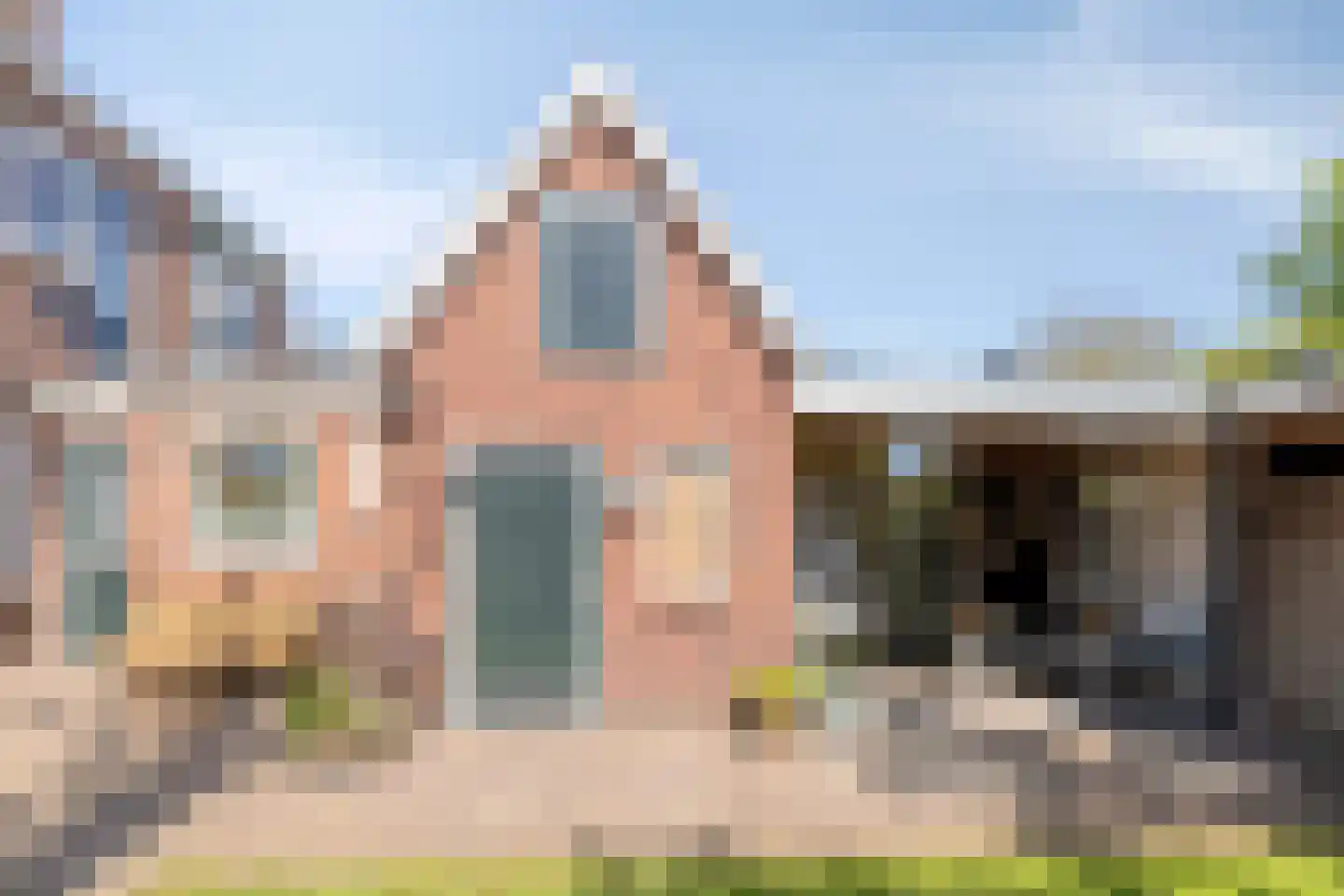 Keizersdwarsweg 71 Winterswijk thumbnail 41