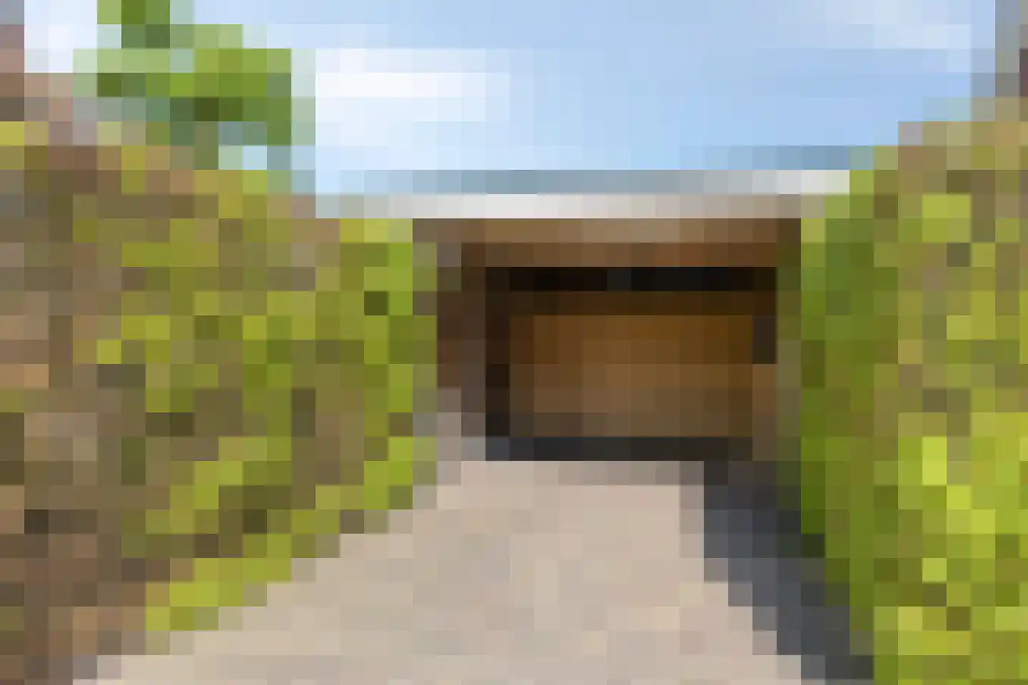 Keizersdwarsweg 71 Winterswijk thumbnail 47