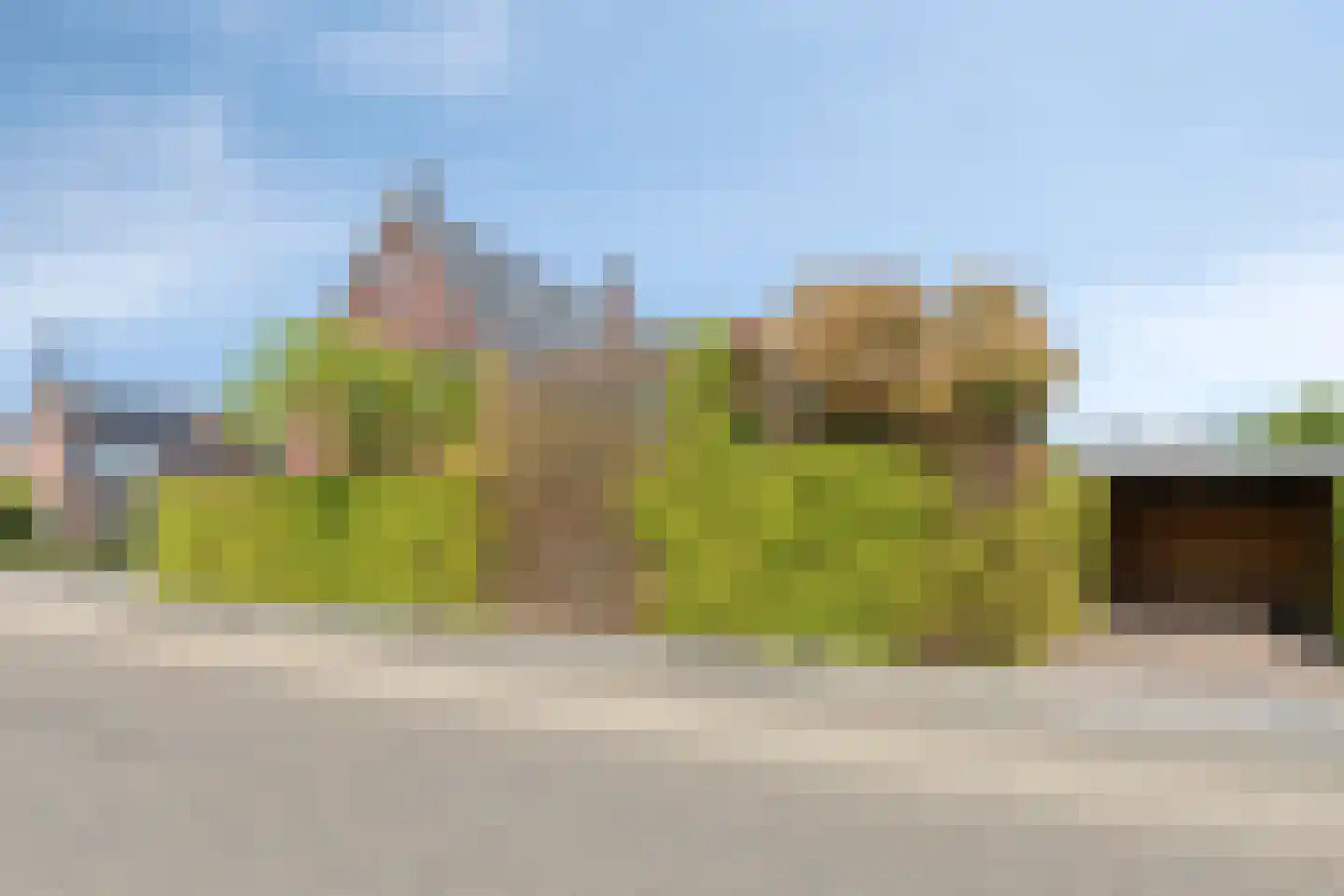Keizersdwarsweg 71 Winterswijk thumbnail 48