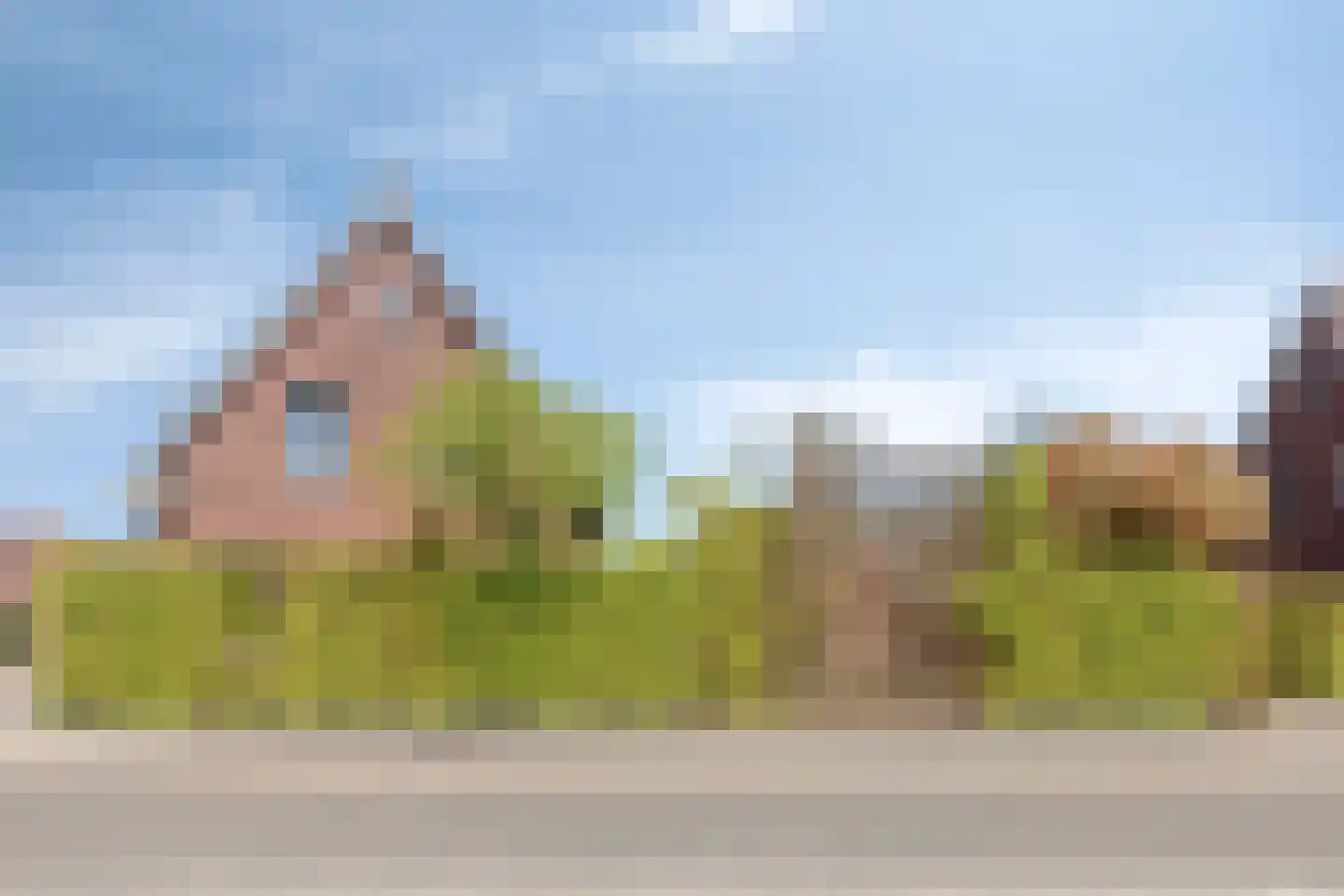 Keizersdwarsweg 71 Winterswijk thumbnail 49