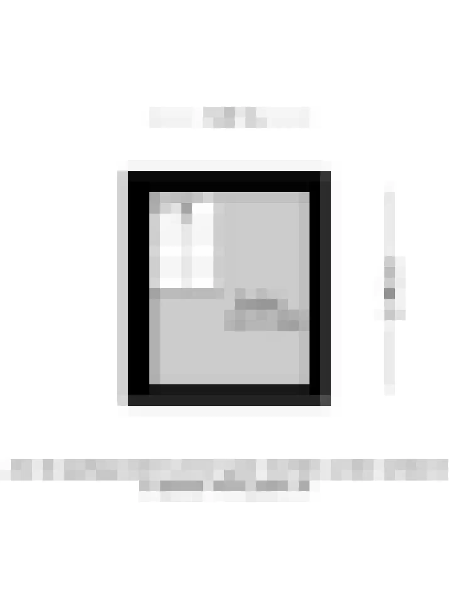 Keizersdwarsweg 71 Winterswijk thumbnail 53