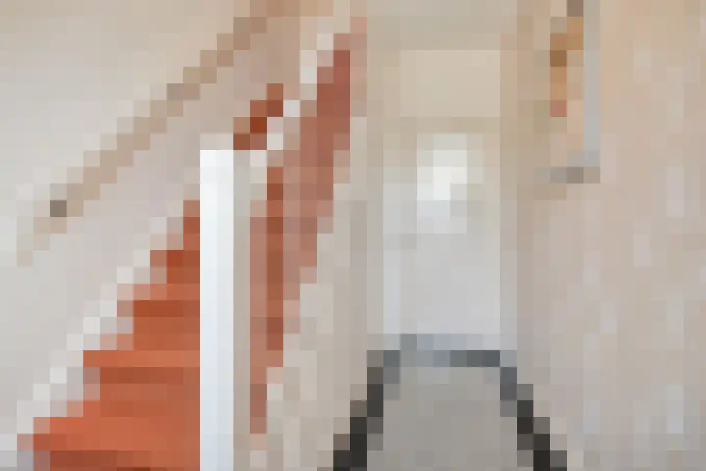 Keizersdwarsweg 71 Winterswijk thumbnail 6