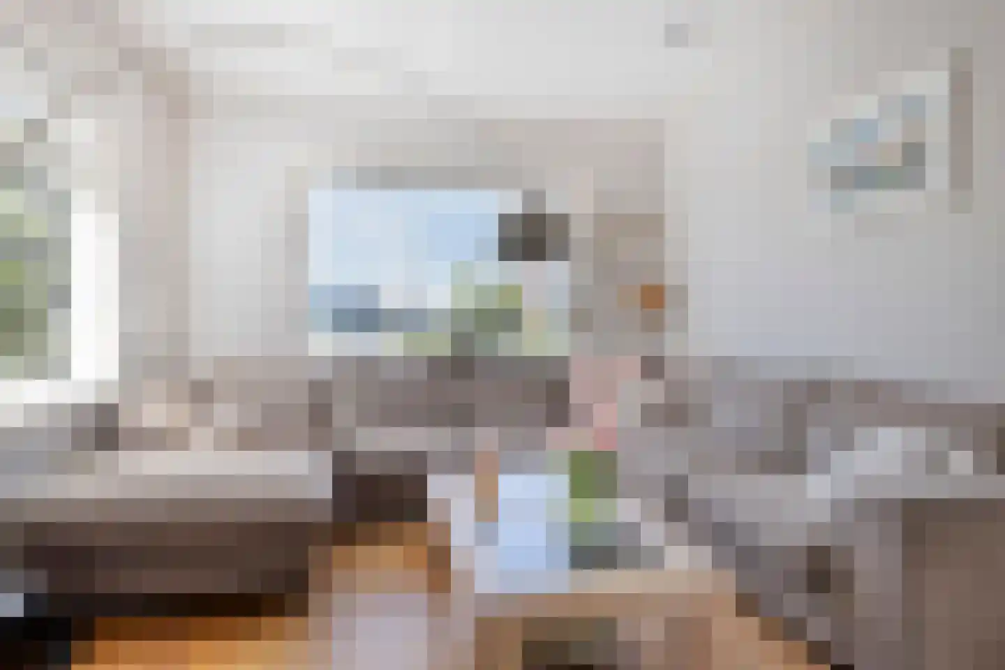 Keizersdwarsweg 71 Winterswijk thumbnail 8