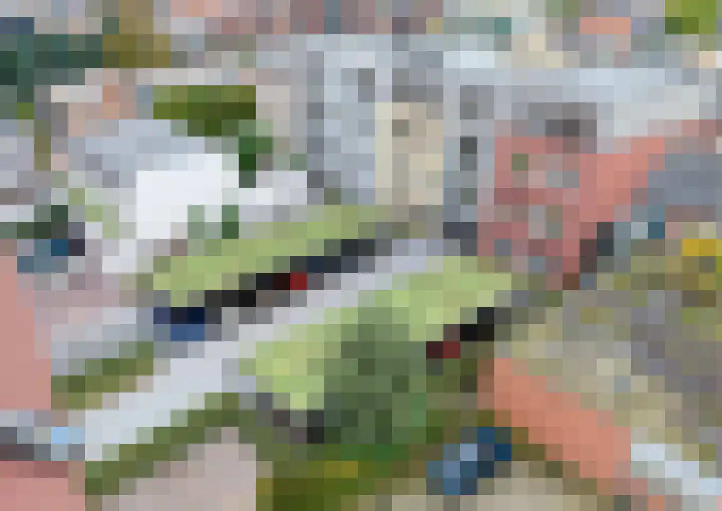 Keizerserf 3 Nijverdal thumbnail 6