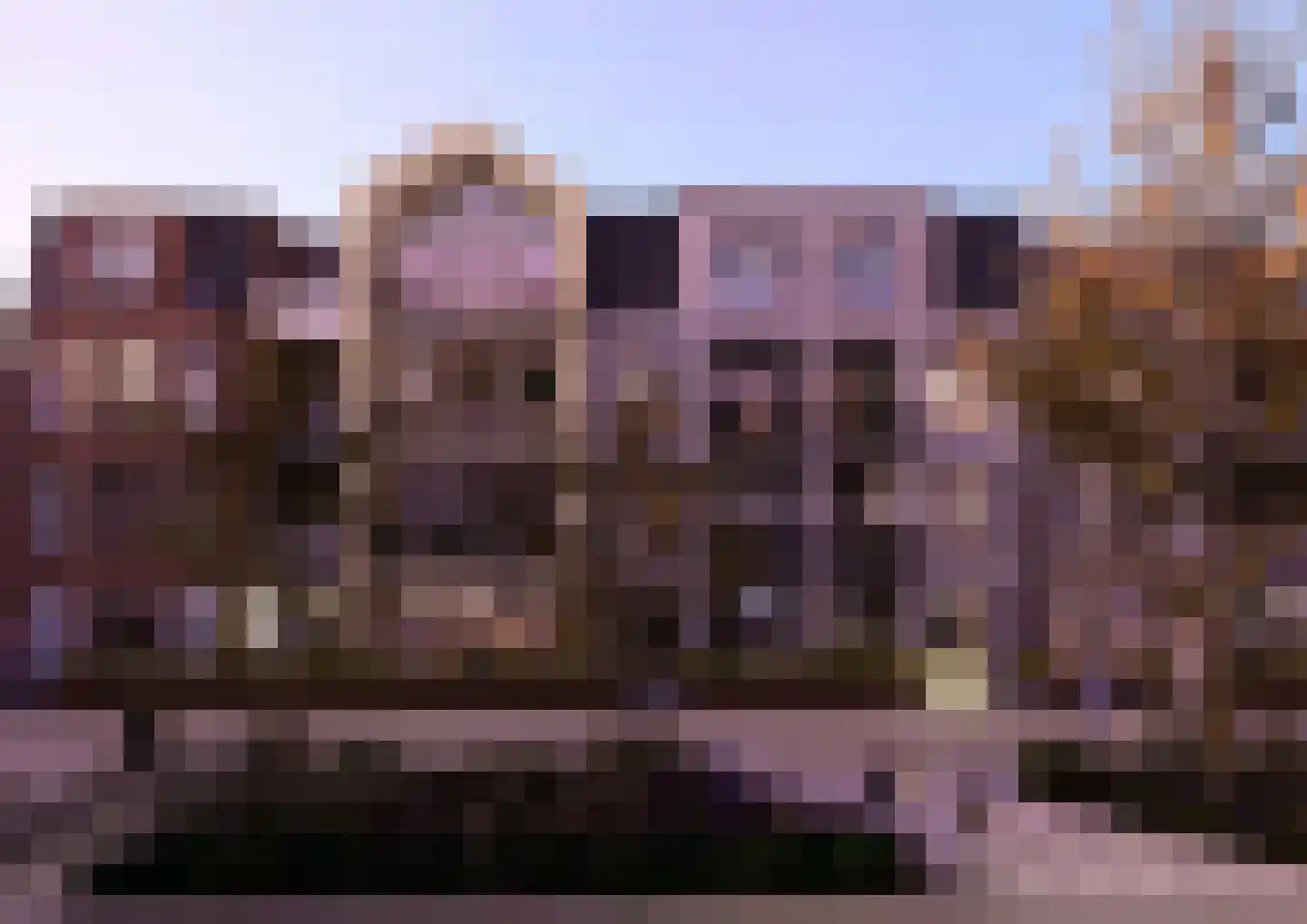Keizerserf 3 Nijverdal thumbnail 7