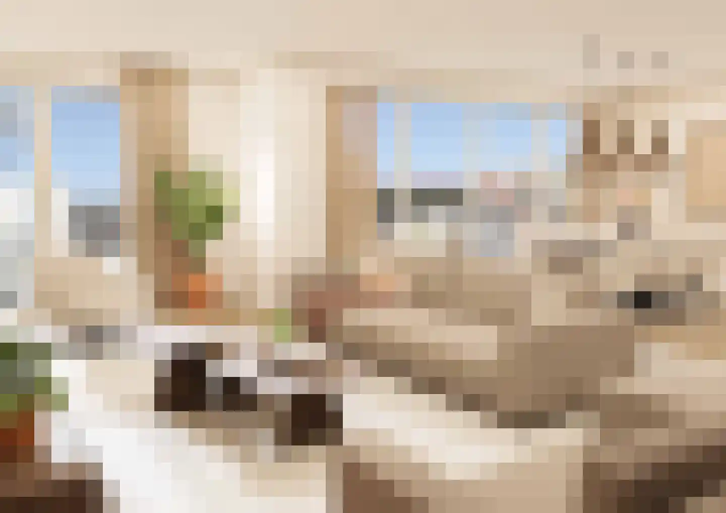 Keizerserf 33 Nijverdal thumbnail 5