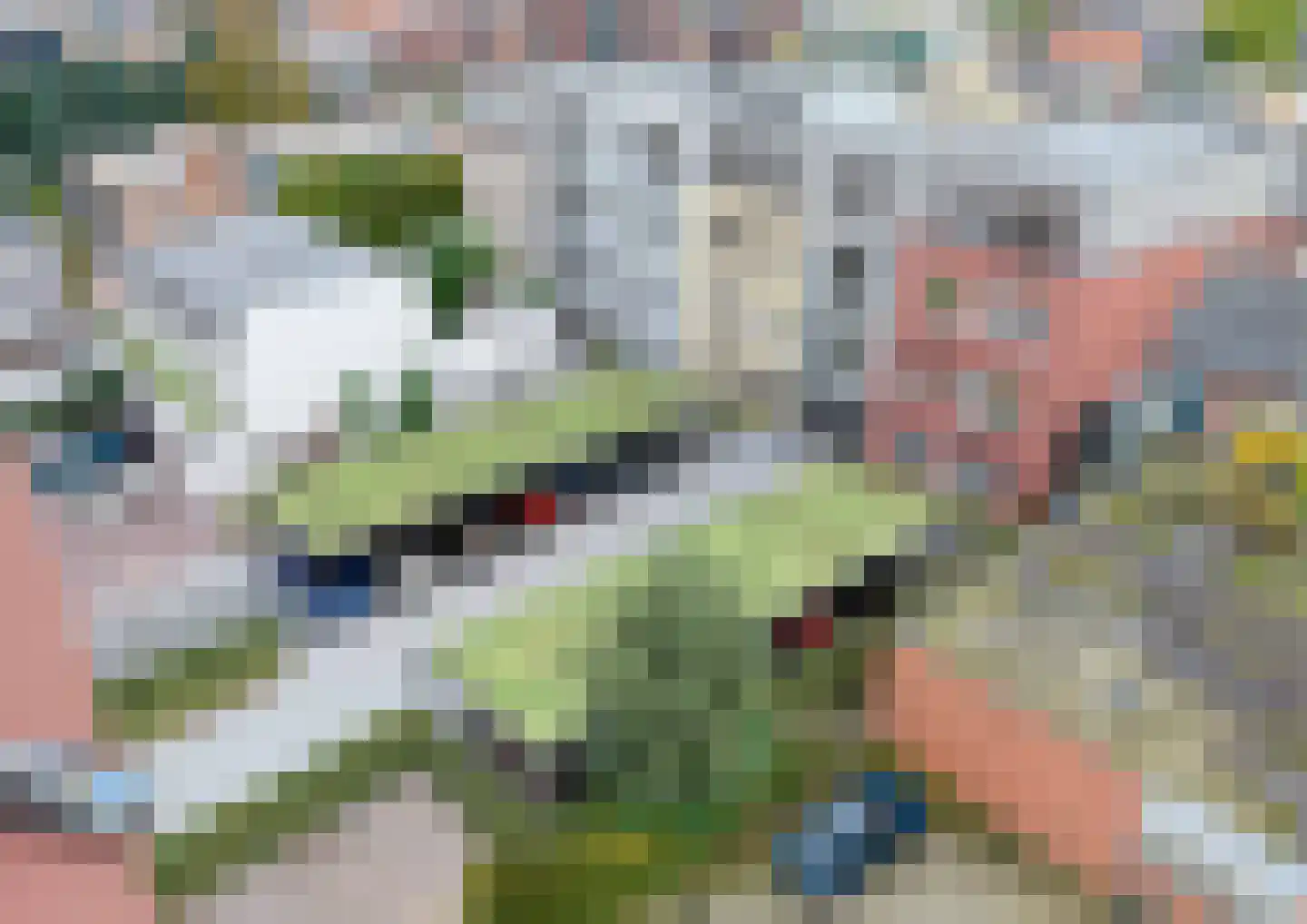 Keizerserf 33 Nijverdal thumbnail 6