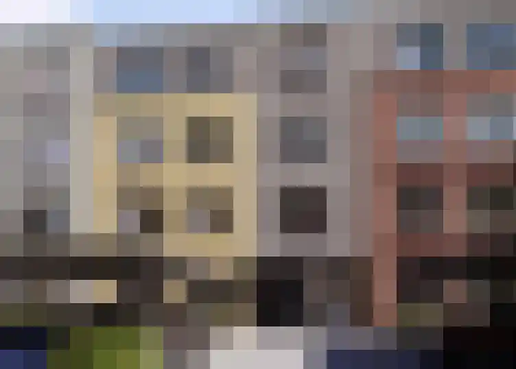 Keizerserf 33 Nijverdal thumbnail 7