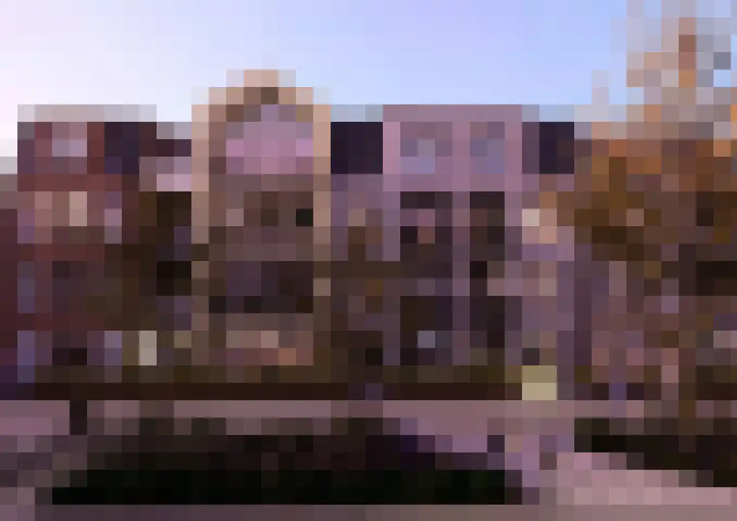 Keizerserf 33 Nijverdal thumbnail 8