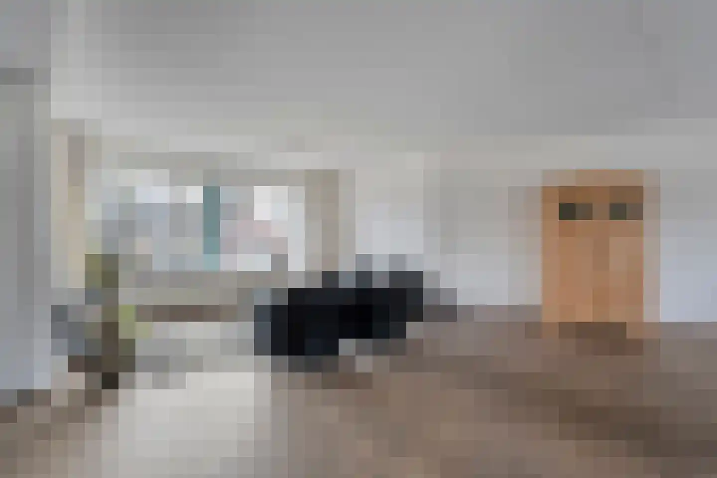 Keizerserf 46 Nijverdal thumbnail 12