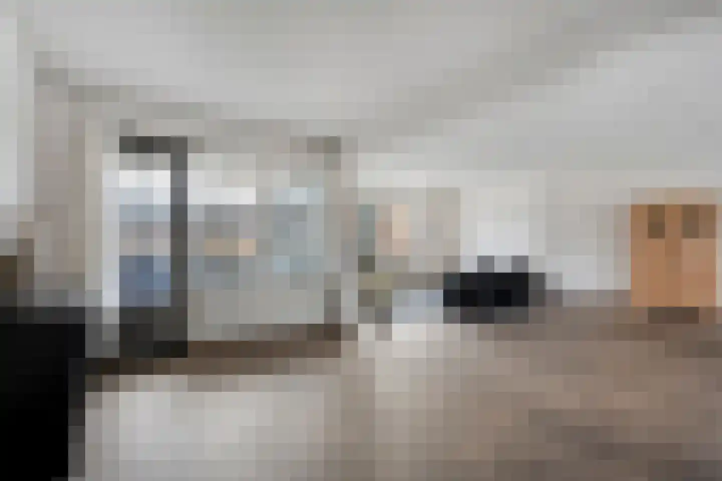 Keizerserf 46 Nijverdal thumbnail 13