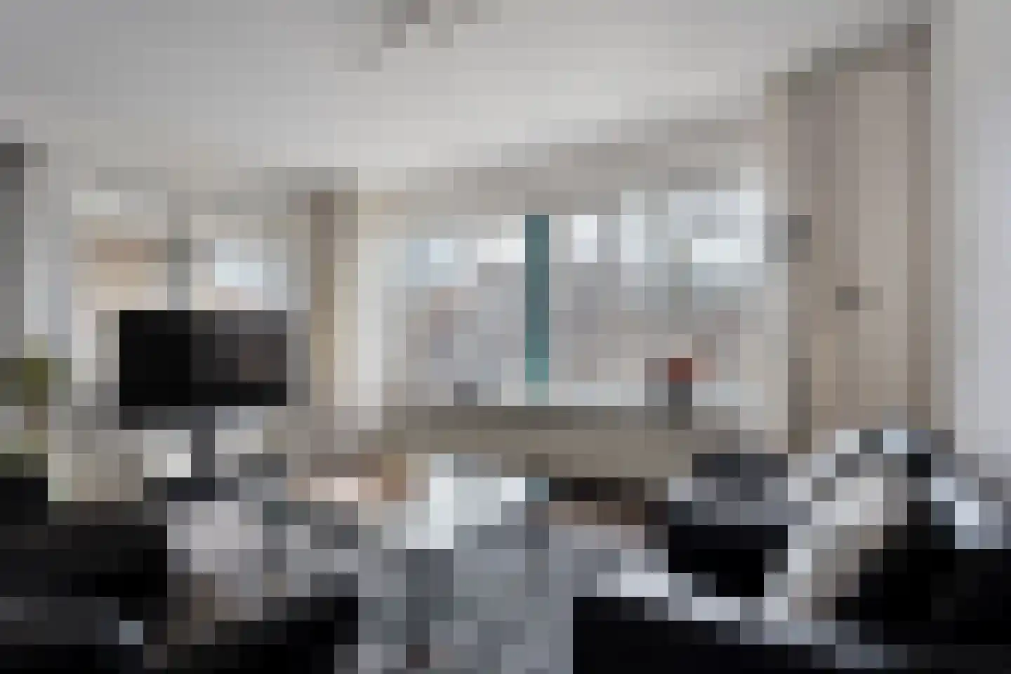 Keizerserf 46 Nijverdal thumbnail 14