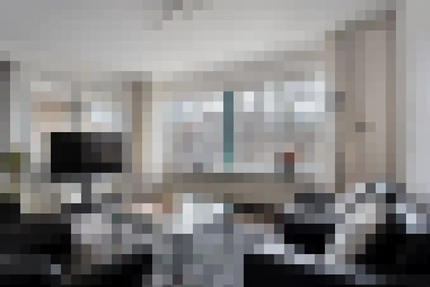 Keizerserf 46 Nijverdal thumbnail 14
