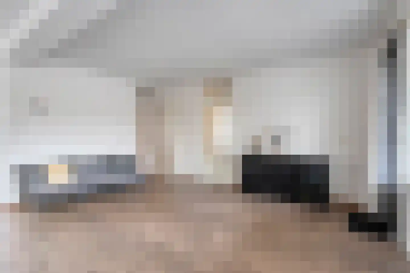 Keizerserf 46 Nijverdal thumbnail 15
