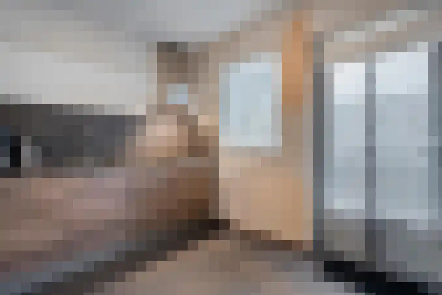 Keizerserf 46 Nijverdal thumbnail 16
